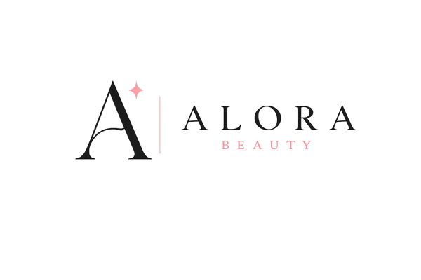 Alora Beauty